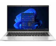 HP EliteBook 840 G8 i5-1135G7/16GB/512GB SSD/Intel Iris Xe Grap - 1468331 - zdjęcie 1